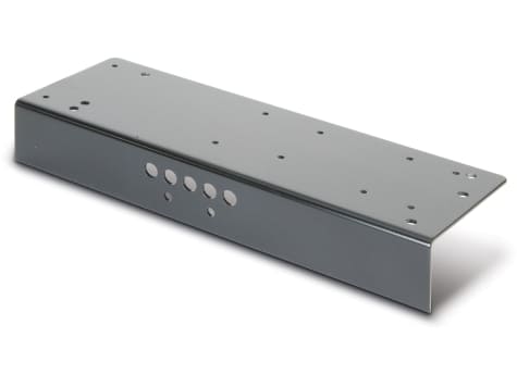 PMB-1 Pump Bracket Kit
