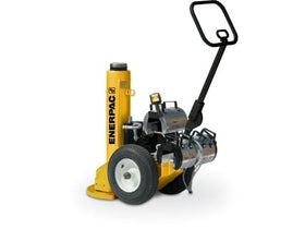 PRAMA10016L 100 Ton Enerpac Power Riser