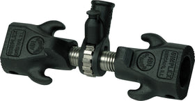 PP610 10 Ton Push/Pull Jack