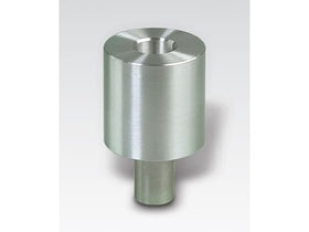 PRES6024 Extension Set