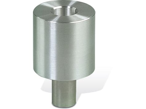 PRE11 Extension, 11-in