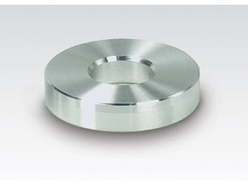 PRS3 Spacer Ring, 3"