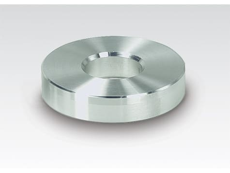 PRS2 Spacer Ring, 2"