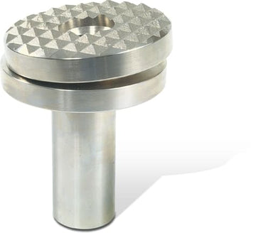 PRTS60 Swivel Load Cap, 60 and 100 Ton