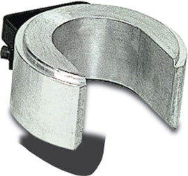 PRU14 Locking U-Ring, 60 and 100 Ton, 4.25-in