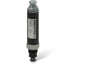 PRV-3T Pressure Reducing Valve