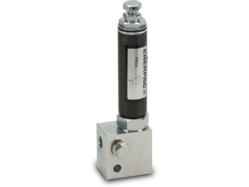 PRV-4 Pressure Reducing Valve