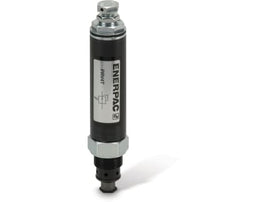 PRV-4T Pressure Reducing Valve