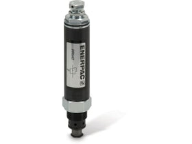 PRV-4T Pressure Reducing Valve