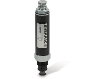PRV-4T Pressure Reducing Valve
