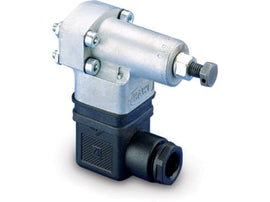 PSCK9 Pressure Switch Kit