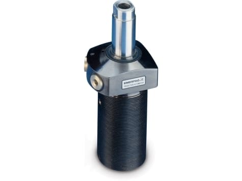 PTSD-121 3100 lb. Pull Cylinder