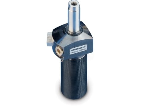 PTSS-51 1400 lb. Pull Clamp