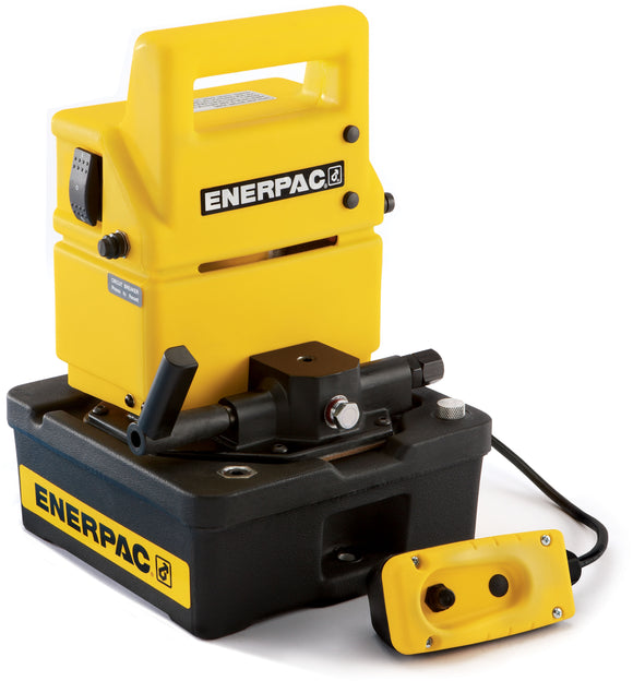 PUD1301E (PUD-1301E) Electric Pump