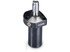 PUSD-121 3100 lb. Pull Cylinder