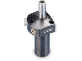 PUSS-51 1400 lb. Pull Clamp
