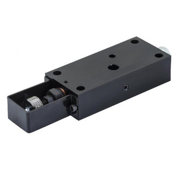 PW-AS3 BVA Hydraulics External pressure adjust valve PU20 & PU55---SEE note---