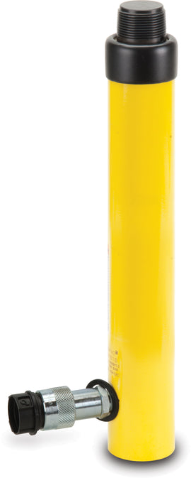 RA1010 (RA-1010) Enerpac Hydraulic Cylinder, 10 Ton