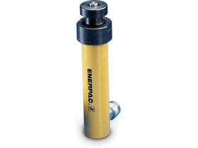 RA1061 (RA-1061) Enerpac Activator Wand