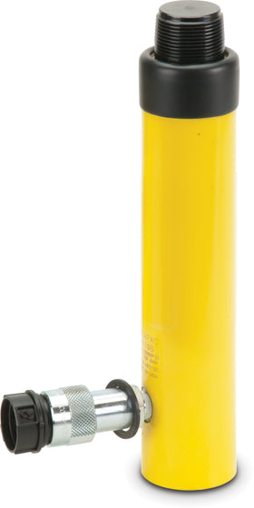 RA-106 Cylinder, 10 Ton
