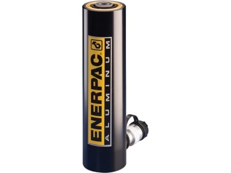 RAC-3010 Cylinder, Aluminum, 30 Ton, 10"