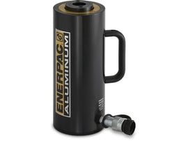 RACH-202 2" 20 Ton Hollow Aluminum Cylinder