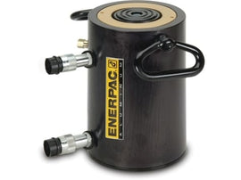 RAR-1506 150 Ton 6" Double Acting Aluminum Cylinder
