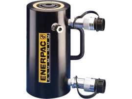 RAR-5010 Cylinder, Aluminum, 50 Ton, 10", D/A