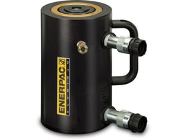 RAR-508 Cylinder, Aluminum, 50 Ton, 8", D/A