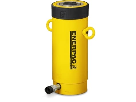 RC1006 (RC-1006) 100 Ton Enerpac Single Acting Cylinder