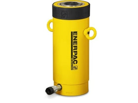 RC1006 (RC-1006) 100 Ton Enerpac Single Acting Cylinder