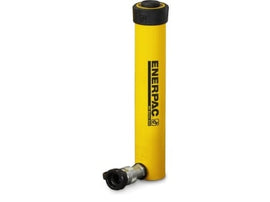 RC1512 (RC-1512) 15 Ton Enerpac Hydraulic Cylinder, Single Acting