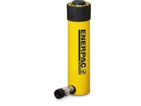 RC2510 (RC-2510) 25 Ton Single Acting Cylinder