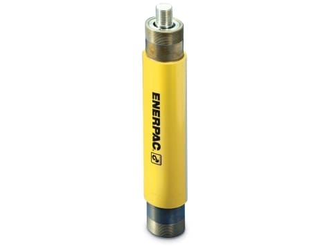 RD-1610 16 Ton Cylinder, Double Acting