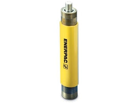 RD-2510 25 Ton Cylinder, Double Acting