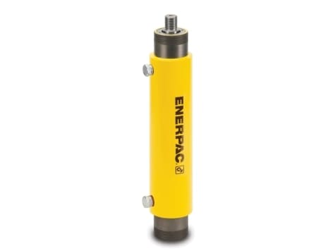 RD-91 9 Ton Cylinder, Double Acting