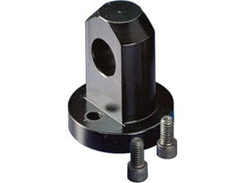 REB-10 10 Ton Base Clevis