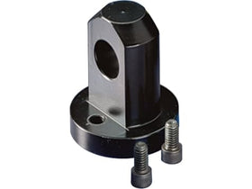 REB-5 5 Ton Base Clevis