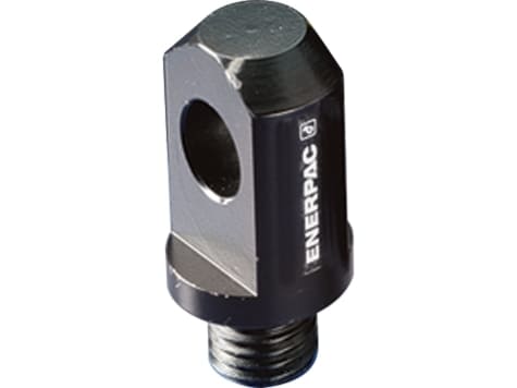 REP-10 10/15 Ton Plunger Clevis
