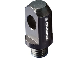 REP-5 5 Ton Plunger Clevis