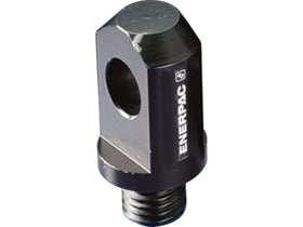 REP-25 Plunger Clevis, 25/30 Ton