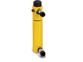 RR-1006 100 Ton Double Acting Cylinder