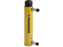 RR3014 (RR-3014) 30 Ton Double Acting Enerpac Hydraulic Cylinder
