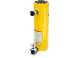 RR-5013 50 Ton Double Acting Cylinder