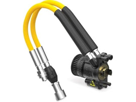 RSL19000 Torque Wrench Drive, 18843 LB-FT