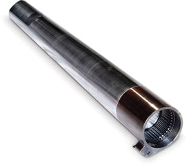 RTE250X S25000X Reaction Tube Extension