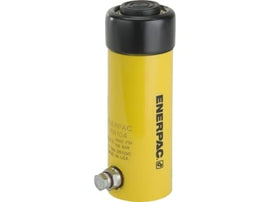 RW-104 4-1/8" Cylinder