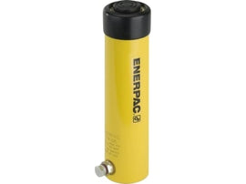 RW-106 6-1/8" Cylinder