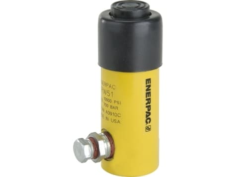 RW-51 1" Cylinder