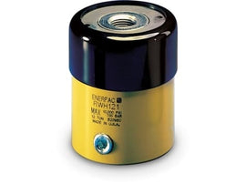QDH-120 4830 lb. Center Hole Cylinder